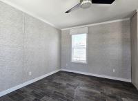 2026 Cavco Manufacturing, LLC mobile Home