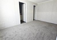 2026 Cavco Manufacturing, LLC mobile Home