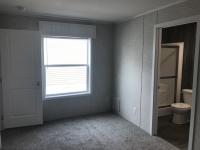 2026 Cavco Manufacturing, LLC mobile Home