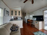 2004 CHIO 2004 Mobile Home