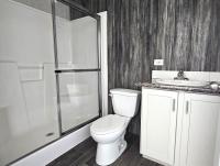 2026 Cavco Manufacturing, LLC mobile Home