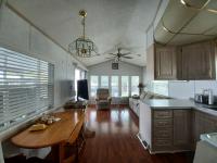 2004 CHIO 2004 Mobile Home