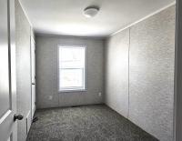 2026 Cavco Manufacturing, LLC mobile Home