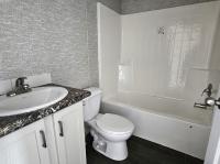 2026 Cavco Manufacturing, LLC mobile Home