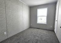 2026 Cavco Manufacturing, LLC mobile Home