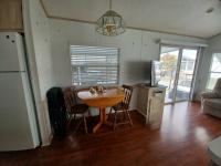 2004 CHIO 2004 Mobile Home