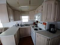 2004 CHIO 2004 Mobile Home
