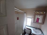 2004 CHIO 2004 Mobile Home