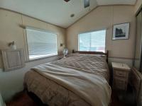 2004 CHIO 2004 Mobile Home