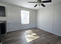 2014 HARM mobile Home