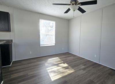 Photo 2 of 7 of home located at 4353 Denton Way Inver Grove Heights, MN 55076