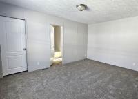 2014 HARM mobile Home