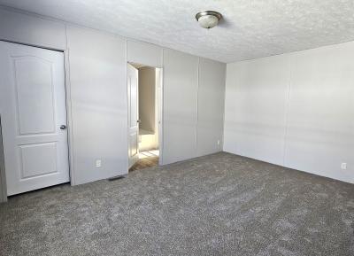 Photo 3 of 7 of home located at 4353 Denton Way Inver Grove Heights, MN 55076