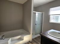 2014 HARM mobile Home