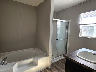 Photo 4 of 7 of home located at 4353 Denton Way Inver Grove Heights, MN 55076