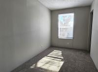 2014 HARM mobile Home