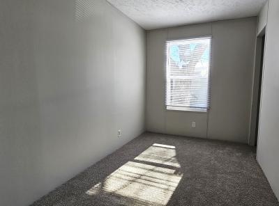 Photo 5 of 7 of home located at 4353 Denton Way Inver Grove Heights, MN 55076