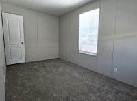 2014 HARM mobile Home