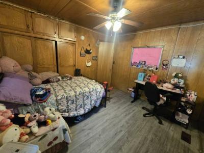 Photo 3 of 41 of home located at 2038 Palm St #318 Las Vegas, NV 89104