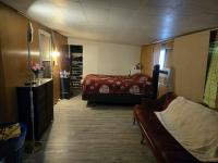 1962 TERRA CRUISER Manufactured Home
