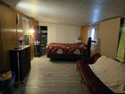 Photo 4 of 41 of home located at 2038 Palm St #318 Las Vegas, NV 89104