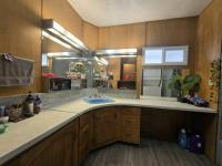 1962 TERRA CRUISER Manufactured Home