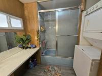 1962 TERRA CRUISER Manufactured Home