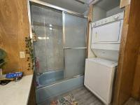1962 TERRA CRUISER Manufactured Home
