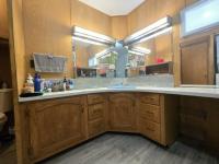 1962 TERRA CRUISER Manufactured Home