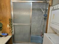 1962 TERRA CRUISER Manufactured Home