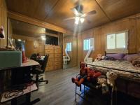 1962 TERRA CRUISER Manufactured Home