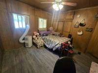 1962 TERRA CRUISER Manufactured Home