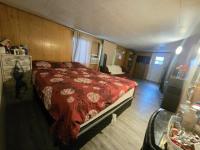 1962 TERRA CRUISER Manufactured Home