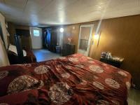 1962 TERRA CRUISER Manufactured Home