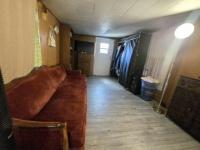 1962 TERRA CRUISER Manufactured Home