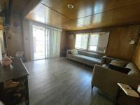 1962 TERRA CRUISER Manufactured Home