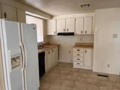 Photo 2 of 12 of home located at 2501 W Wickenburg Way Sp Lot 110 Wickenburg, AZ 85390