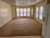 1979 Palm Harbor MH Mobile Home