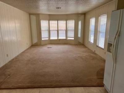 Photo 3 of 12 of home located at 2501 W Wickenburg Way Sp Lot 110 Wickenburg, AZ 85390