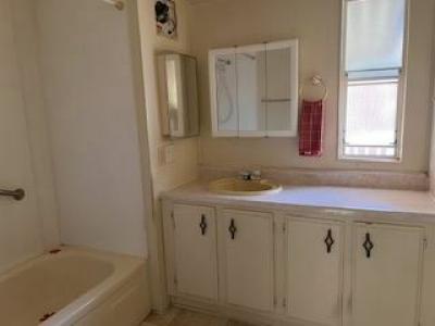 Photo 4 of 12 of home located at 2501 W Wickenburg Way Sp Lot 110 Wickenburg, AZ 85390