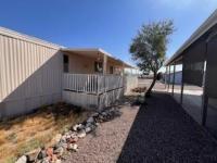 1979 Palm Harbor MH Mobile Home