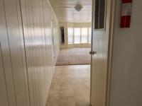 1979 Palm Harbor MH Mobile Home