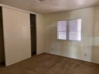 1979 Palm Harbor MH Mobile Home