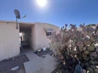 1979 Palm Harbor MH Mobile Home