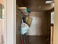 1979 Palm Harbor MH Mobile Home
