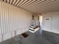 1979 Palm Harbor MH Mobile Home