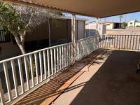 1979 Palm Harbor MH Mobile Home