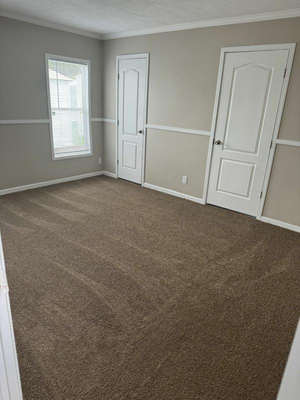 2016 Clayton Homes Inc Mobile Home For Sale