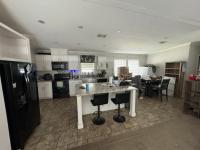 2020 MERT Mobile Home