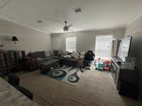 2020 MERT Mobile Home